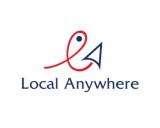 https://www.logocontest.com/public/logoimage/1586416894Local Anywhere Logo 54.jpg